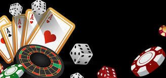 hubet54
