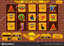 hubet54