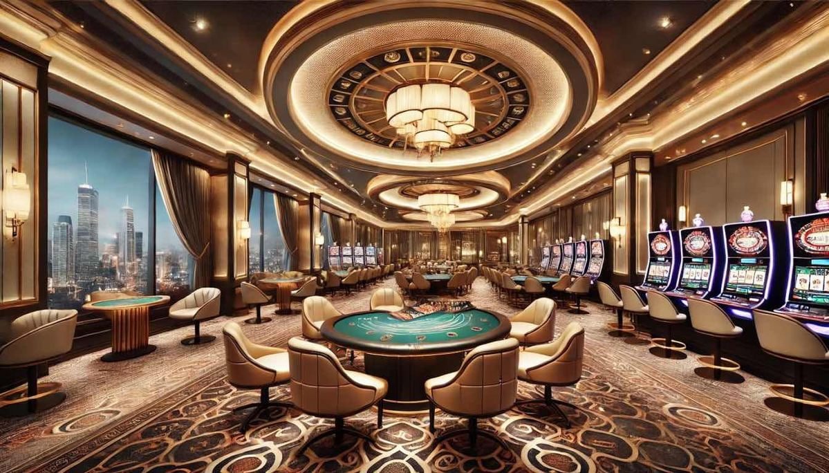 hubet54