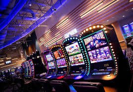 hubet54