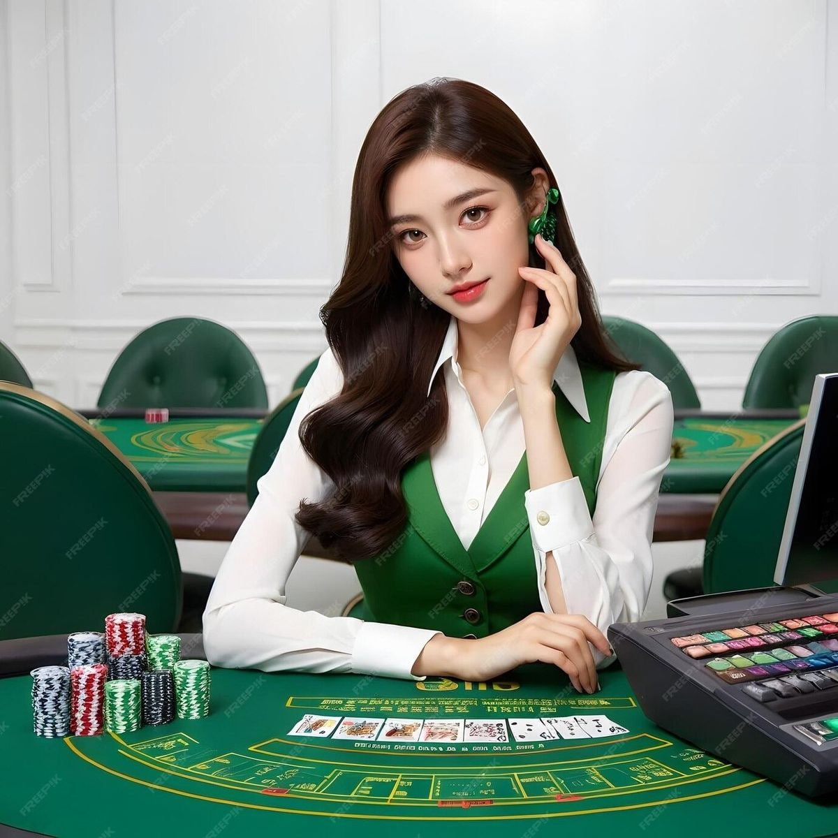 hubet54